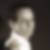 Profilbild von Ralf Diehl