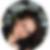 Profilbild von Peggy Eiding