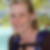 Profilbild von Karin Hoeing-Cosentino