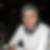 Profilbild von Fatime Senol