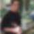 Profilbild von Sascha Feith
