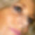 Profilbild von Sandra Thul