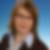 Profilbild von Mareike Vieker