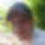 Profilbild von Stephen Bennett
