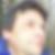 Profilbild von Manuel garcia