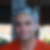 Profilbild von Wolfgang Margraf