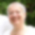 Profilbild von Michaela Tartsch