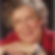 Profilbild von Christiane Bersem