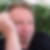 Profilbild von Daniel Vetters