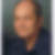 Profilbild von Kurt Pätzel