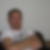 Profilbild von Svend Strupf