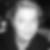Profilbild von Rebekka Frerichs
