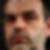 Profilbild von Torsten Schulze