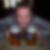 Profilbild von Ingo Stöhr