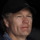 Profilfoto von Matthias Reinhard
