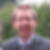 Profilbild von Wolfram Grauer