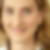 Profilbild von Astrid Dr. von Frowein