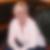 Profilbild von Karin Fischelmanns