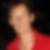 Profilbild von Sigrid Manning