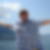 Profilbild von Daniel Degen