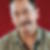 Profilbild von Bernhard Steffens