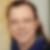 Profilbild von Petra Raabe