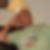 Profilbild von Holger Vorpahl