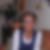 Profilbild von Waltraut Einfeld