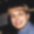 Profilbild von Volker Ruckelshauss