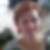 Profilbild von Ivonne Wald
