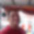 Profilbild von Andreas Gleißner
