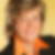 Profilbild von Traudi Königsberger