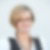 Profilbild von Anja Schmitz