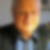 Profilbild von Dieter Höhle