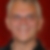Profilbild von Josef Eggerl