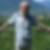 Profilbild von Joachim Roßburger