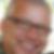 Profilbild von Marcel Buch