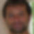 Profilbild von Thomas Birkmann