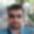 Profilbild von Tanju Balik