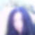 Profilbild von Henriette Dinkuhn