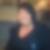 Profilbild von Stephanie Mailer
