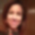 Profilbild von Ilda Rodrigues