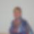 Profilbild von Elke Hahn