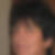 Profilbild von Margrit Dreger