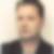 Profilbild von Bernd Rudel