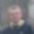 Profilbild von Carsten Neumaier