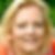 Profilbild von Sabine Linnartz