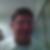 Profilbild von Richard Glied