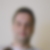 Profilbild von Jens Böhning