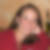 Profilbild von Monika Petrillo